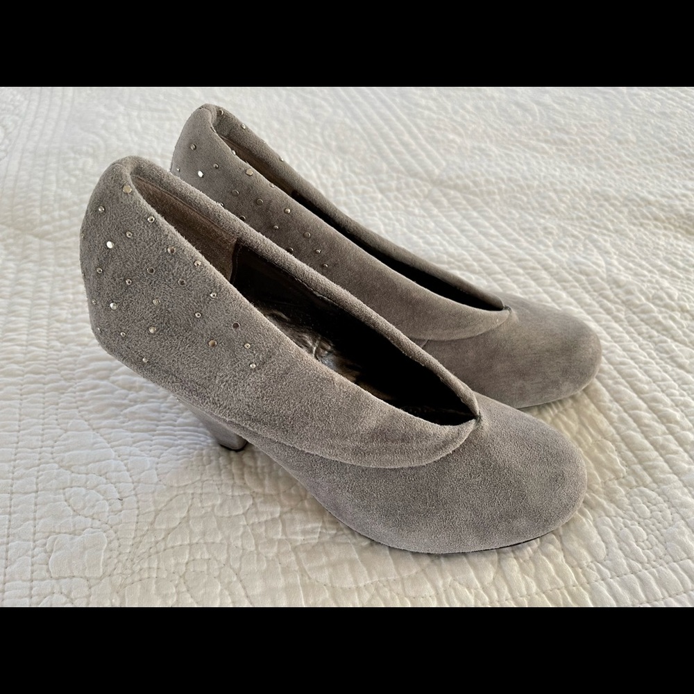 Womens heels